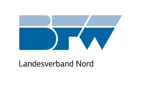 BFW Nord